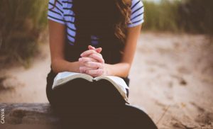4 leyes espirituales que te servirán de guía para la vida