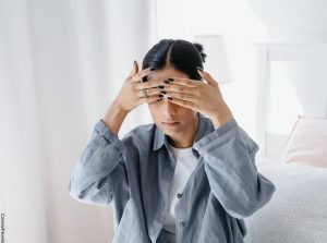 Masaje facial Zogan, el secreto de juventud de las japonesas