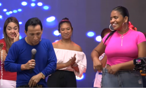 ¡En Colombia, un pastor asegura que hace liposucciones a punta de fe!