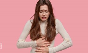 Gorgojos chinos: una alternativa medicinal poco común