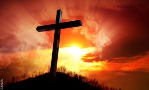 Las 7 palabras de Jesús y su reflexión para entenderlas