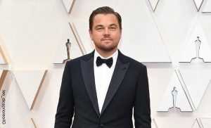 Leonardo DiCaprio no iba a protagonizar 'Titanic'; ¡casi pierde el casting!