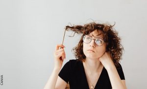 Nombres árabes para niñas con su respectivo significado