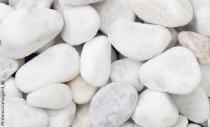 ¿Para qué sirve la piedra de ara? Un poderoso talismán