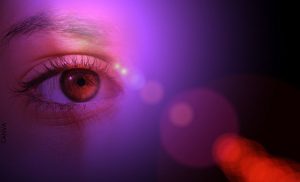 Qué es el mal de ojo, ¿realmente nos debería preocupar?