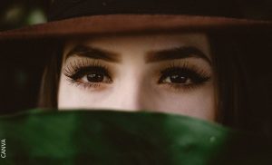 Vitaminas para los ojos, ¡perfectas para cuidar tu visión!