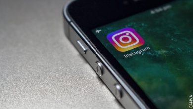 Cómo eliminar cuenta de Instagram de persona muerta