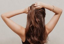 ¿Cómo quitar la grasa del cabello? Diferentes trucos