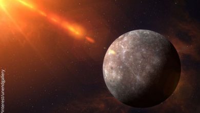 Mercurio retrógrado 2023, ¿cómo afectará a cada signo?