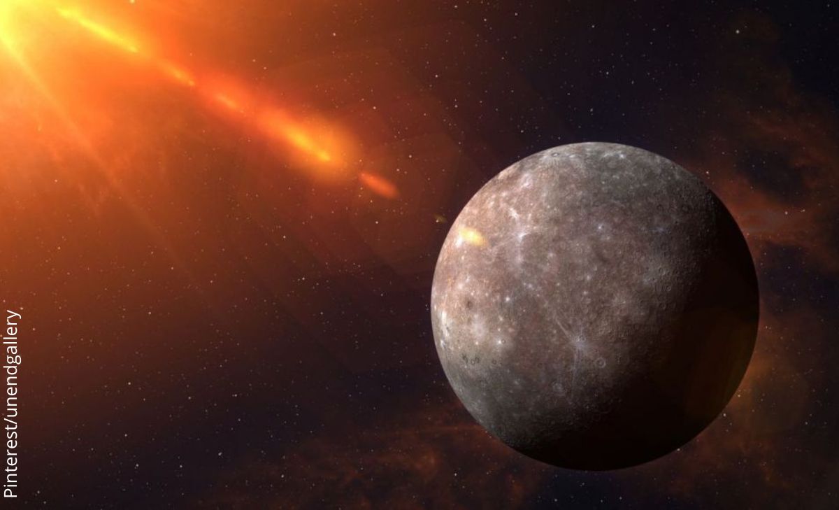 Mercurio retrógrado 2023, ¿cómo afectará a cada signo?