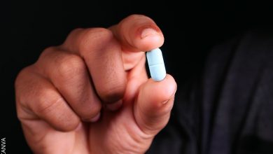 Trimebutina: ¿para qué sirve este medicamento?