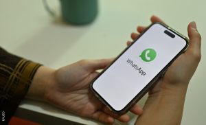 Truco para poner música en tus estados de WhatsApp; ¡fácil y sencillo!