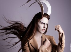 Comienza Capricornio, el signo de la Navidad