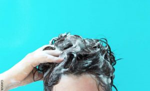 ¿Cada cuánto se debe lavar el cabello? Depende