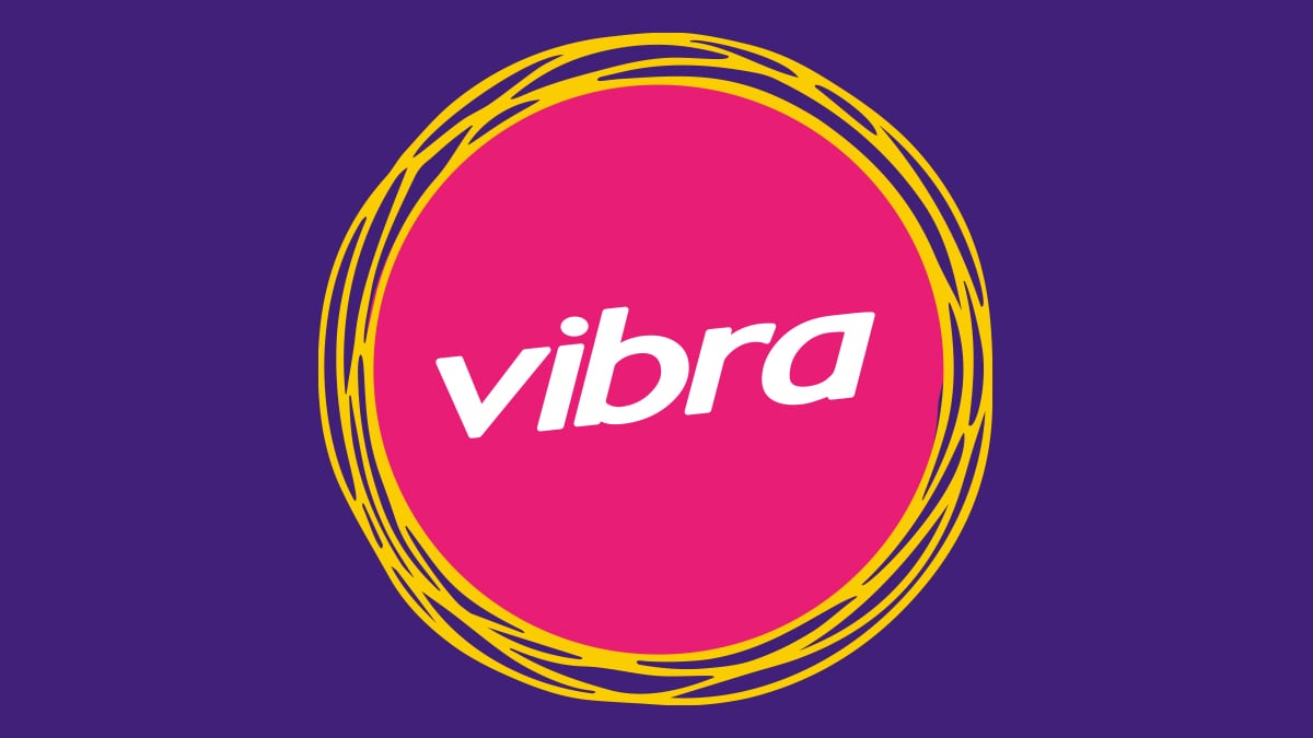 ¿Quieres eliminar tu cuenta de la comunidad Vibra? - Vibra