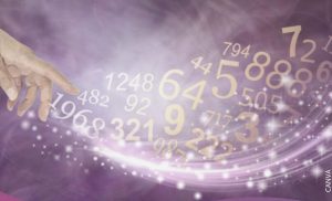 ¿Qué es un número maestro en numerología? Anota esto