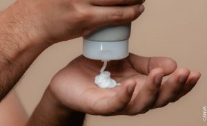 Sodermix crema, ¿para qué sirve y cómo debe aplicarse?