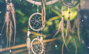 Atrapasueños significado espiritual que te gustará conocer