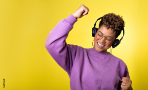 Canciones sobre el empoderamiento femenino que deberías escuchar