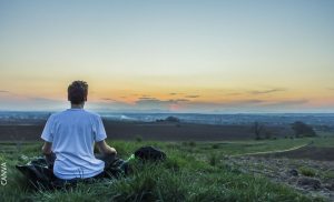 Despertar de la conciencia, ¿qué es y cómo alcanzarla?