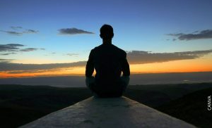 Despertar espiritual: alcanza un nuevo nivel de consciencia