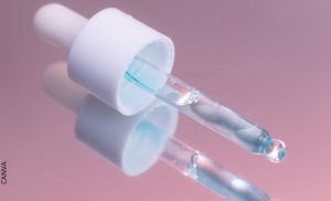 Suero fisiológico casero, ¿cómo hacerlo correctamente?