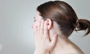 Remedios caseros para el dolor de oído, ¡toma nota!