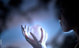 ¿Cómo espantar una bruja de mi casa? Varias alternativas
