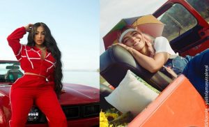 Yailin publicó frase del álbum de Karol G y dividió opiniones