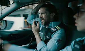 'Mayo', el video de Juanes que refleja el momento más crítico de nuestro país