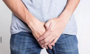 Remedios caseros para la próstata, ¡soluciones a tu alcance!