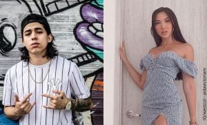 Westcol confirmó que no volverá con Aída Merlano, ¿capítulo cerrado?