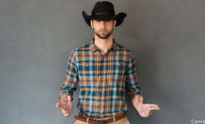 Soñar que me disparan, ¡prepárate para vivir algunas sorpresas!