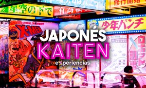 Conoce los primeros meseros robots en 'El Japonés Kaiten'