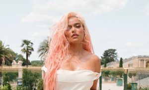 Karol G anunció fecha de lanzamiento de su nuevo álbum, ¡y de qué manera!