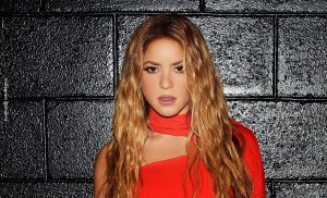 Las mejores canciones de Shakira según la Inteligencia Artificial (Top 10)