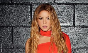 Shakira compartió trend de 'Copa Vacía' y le llueven halagos