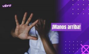 Soñar con disparos, ¡piensa dos veces en lo que haces!