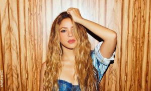 Shakira nuevamente es acusada por la Hacienda española. ¿Culpable?