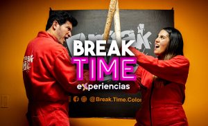 experiencias-vibra-break-time-colombia