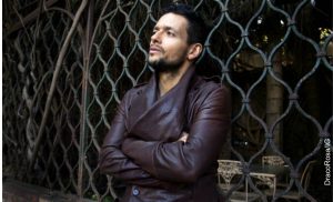 Life after vida de Draco Rosa
