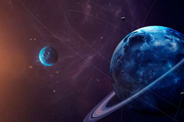 Signos del zodiaco más afectados por Mercurio retrógrado,