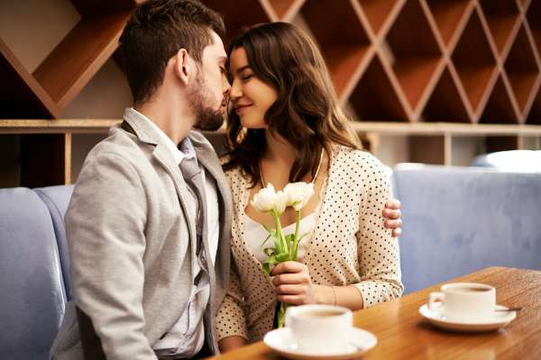 Por qué no se celebra el Día de San Valentín en Colombia