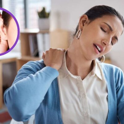 5 claves para escuchar tu cuerpo