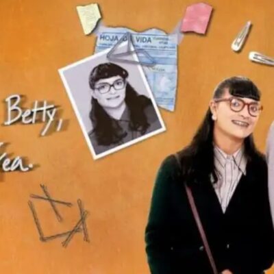 Actor de Betty la fea tiene cáncer0