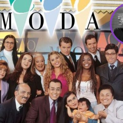 Actores de Betty la fea que han muerto