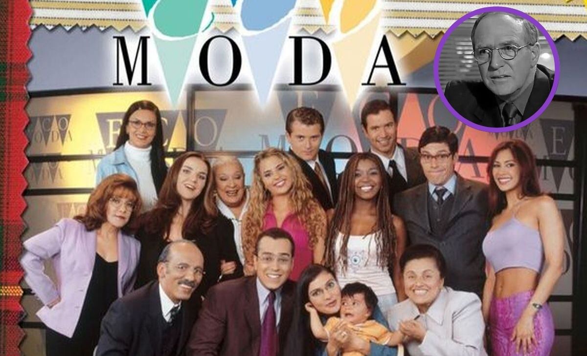 Actores de Betty la fea que han muerto