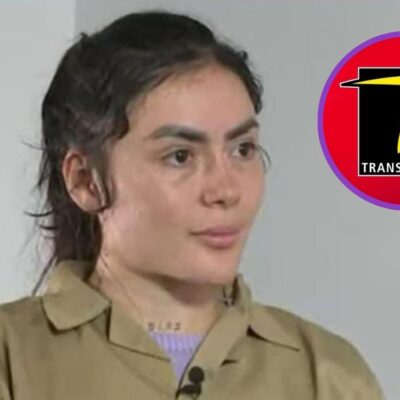 Epa Colombia en Transmilenio