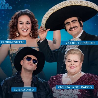 Final de yo me llamo