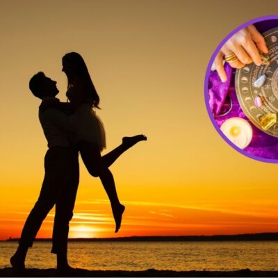 Horóscopo del amor jueves 5 de junio del 2025
